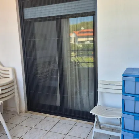 Mateja's Maisonette Торони