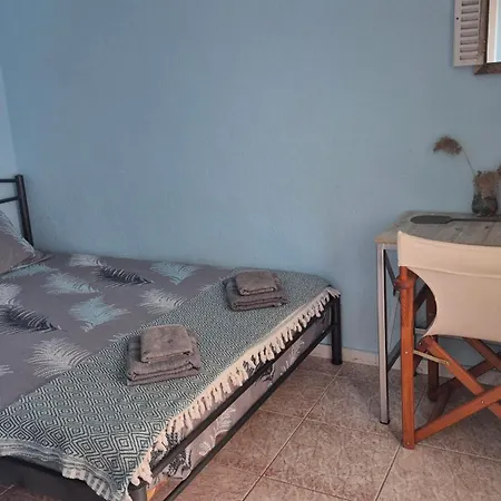 Mateja's Maisonette توروني